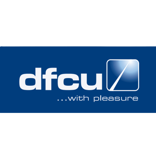 DFCU Bank