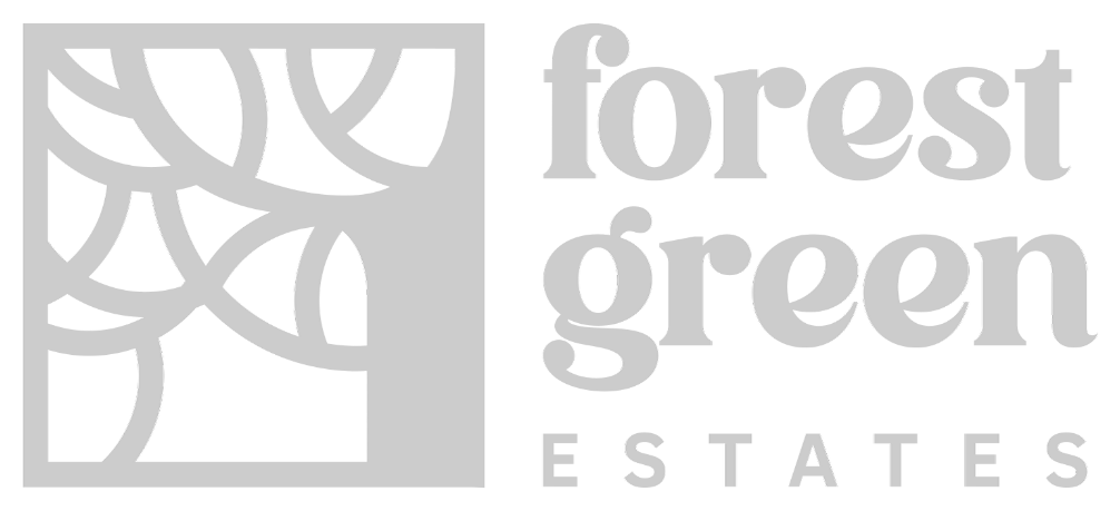 Forest Green Estates