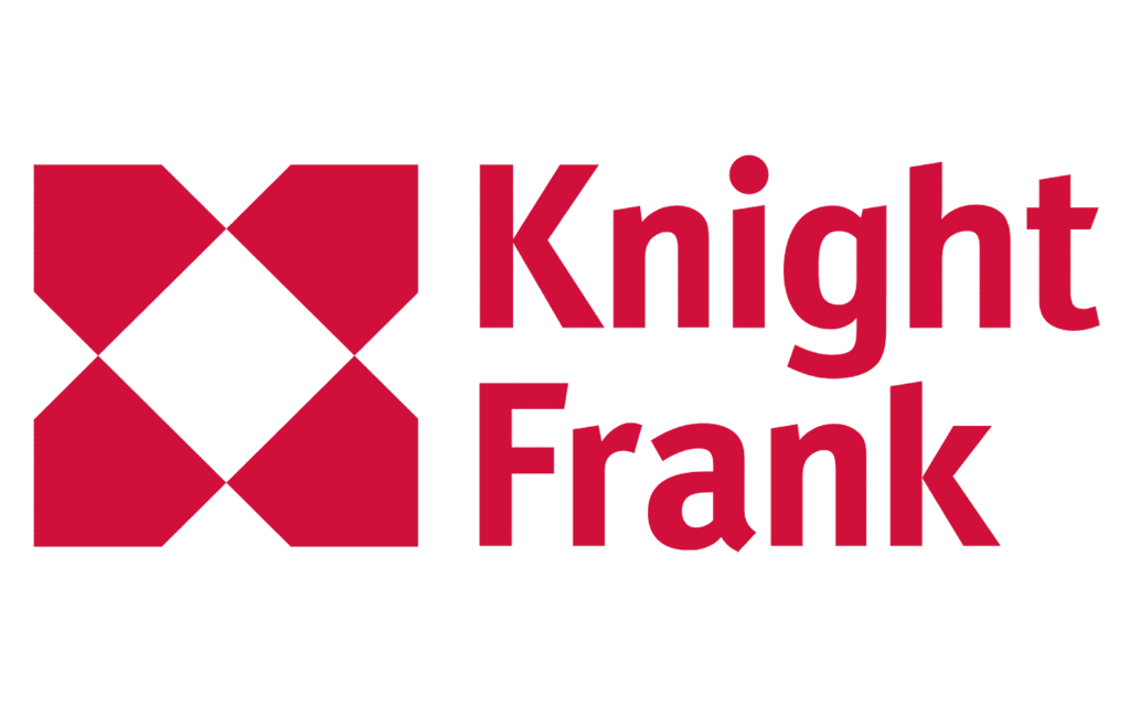 Knight Frank Uganda